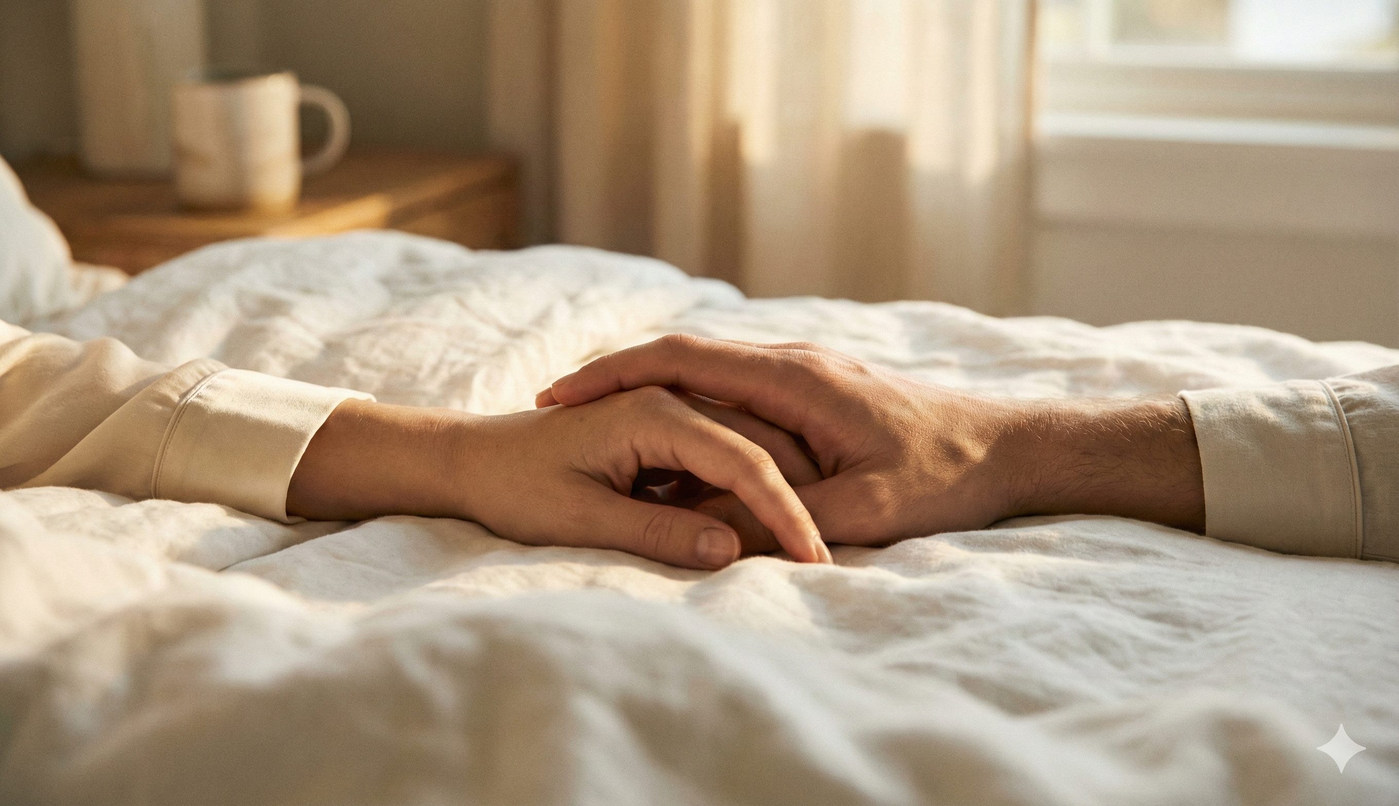 Performance Anxiety and ED &mdash; Breaking the Cycle