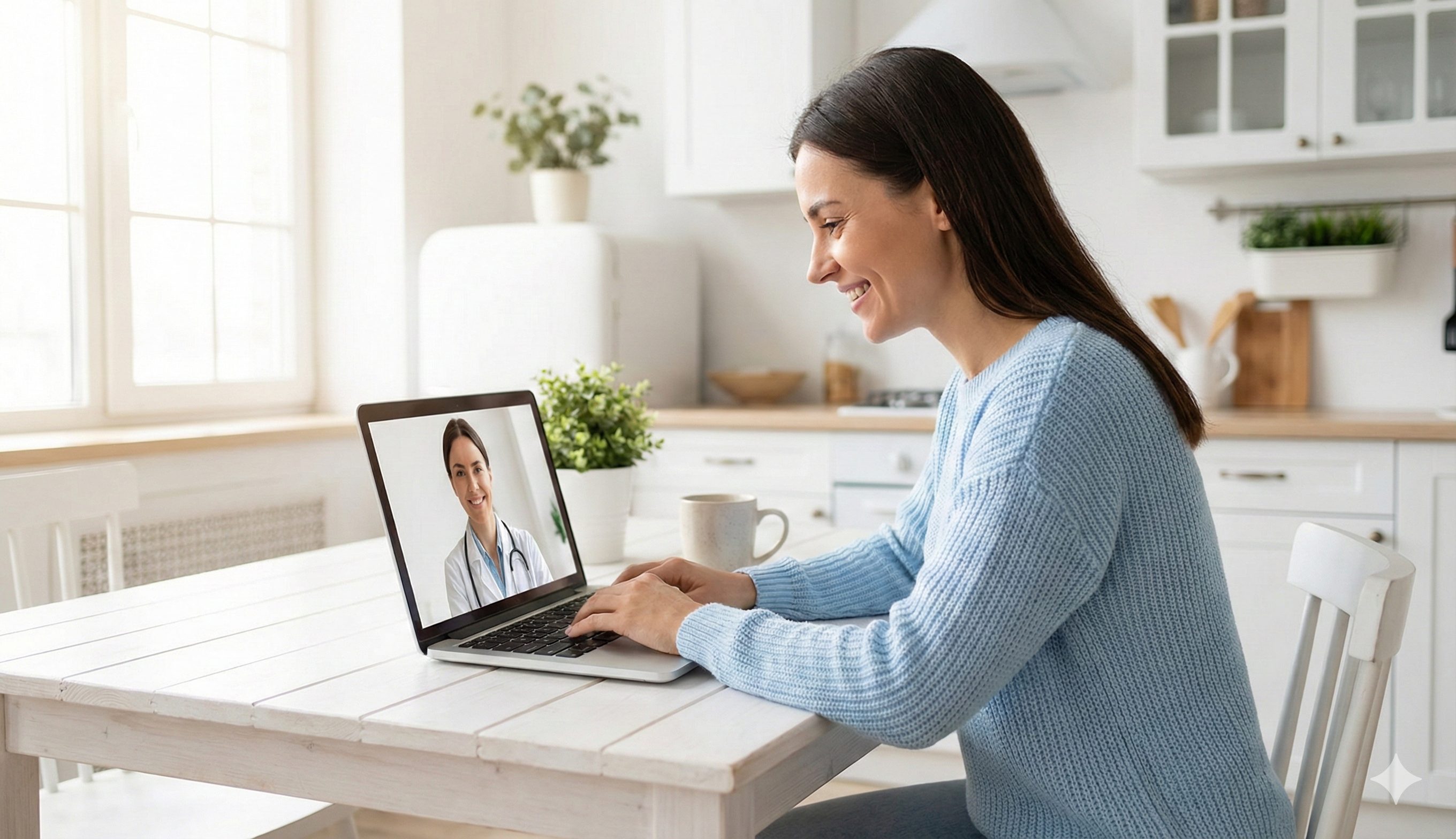 How Much Do GLP-1 Medications Cost in 2026?