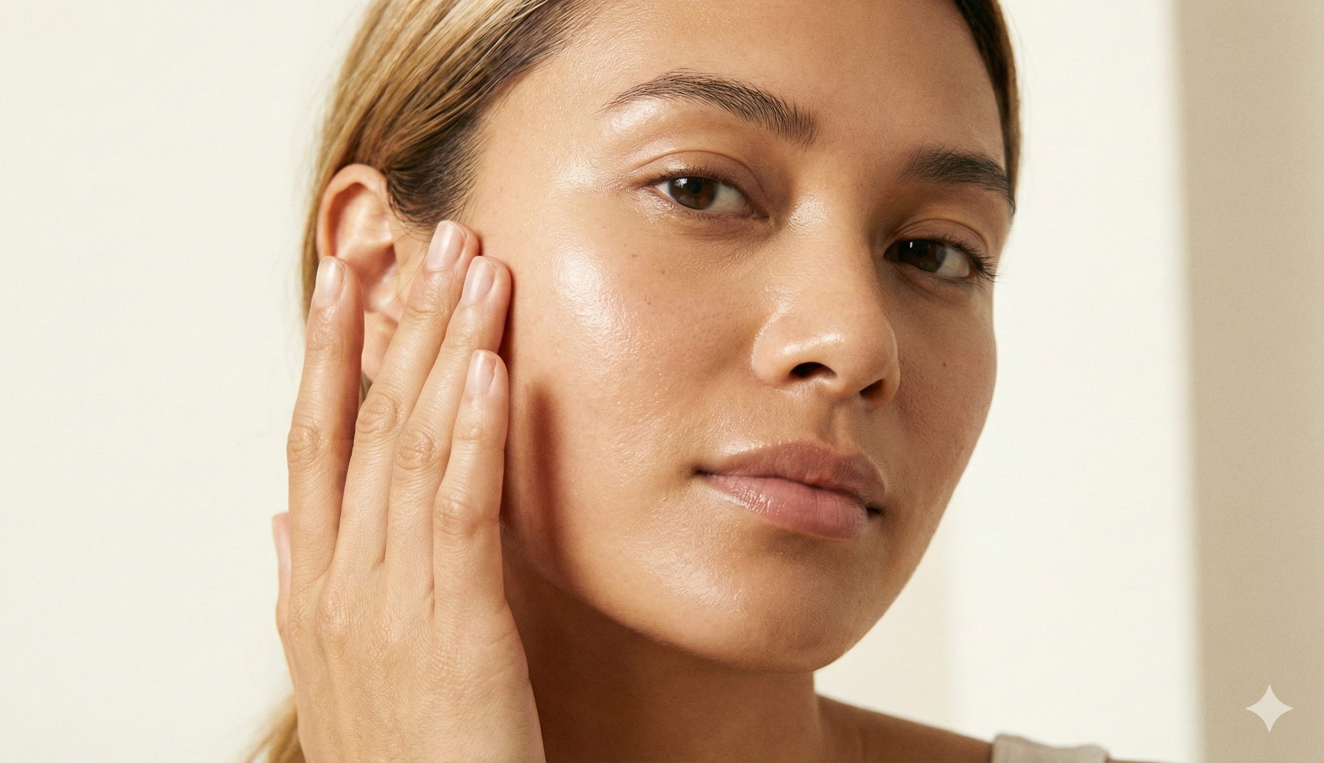 How GLP-1 Medications Actually Work (The Science, Simplified)