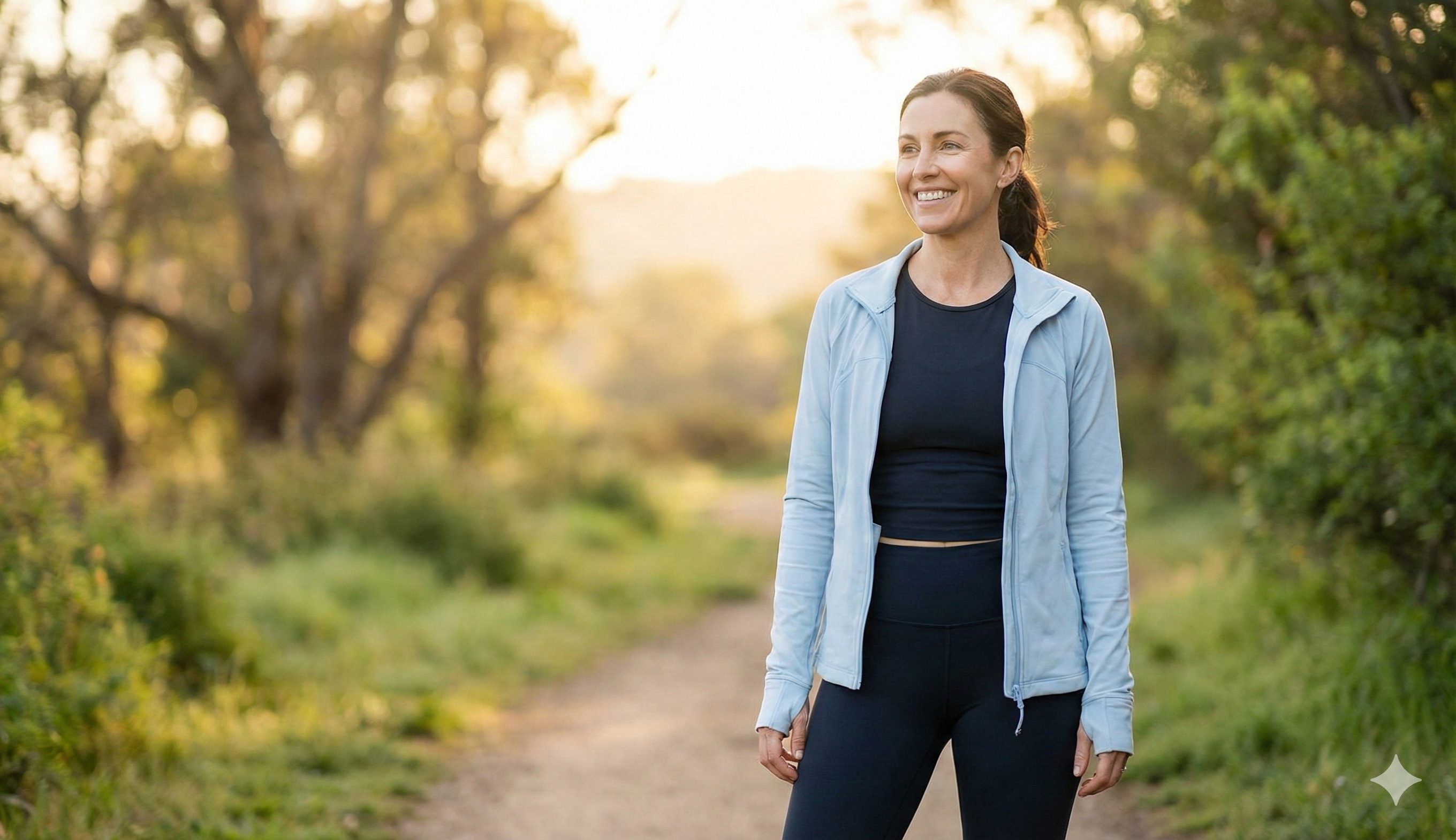 How to Exercise on a GLP-1 Medication &mdash; A Practical Guide